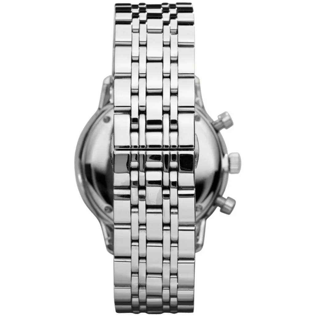 Emporio Armani Машки Часовник AR0389 2