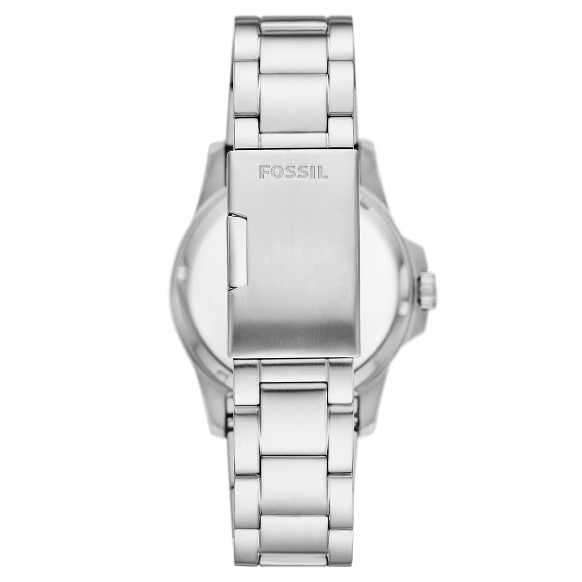 Fossil Erkek Saat FFS6029 4