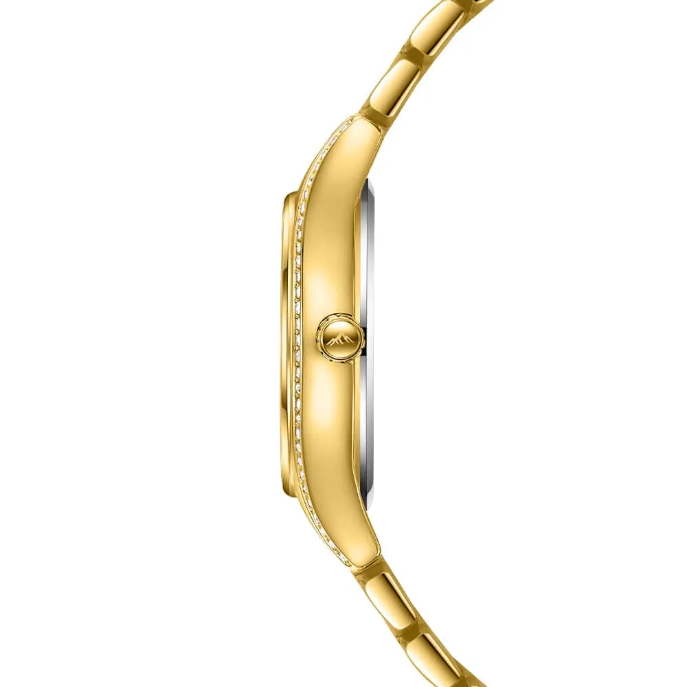 Roche Montre Женски Часовник RML3001-02 2