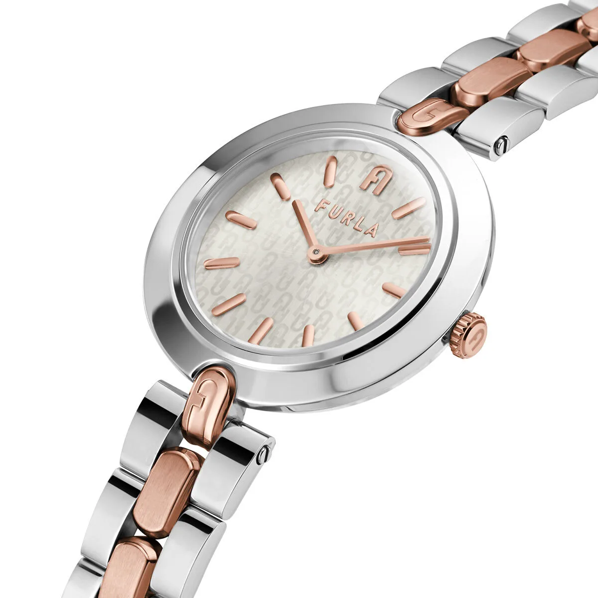 Furla Женски Часовник FRWW00002004L5 3