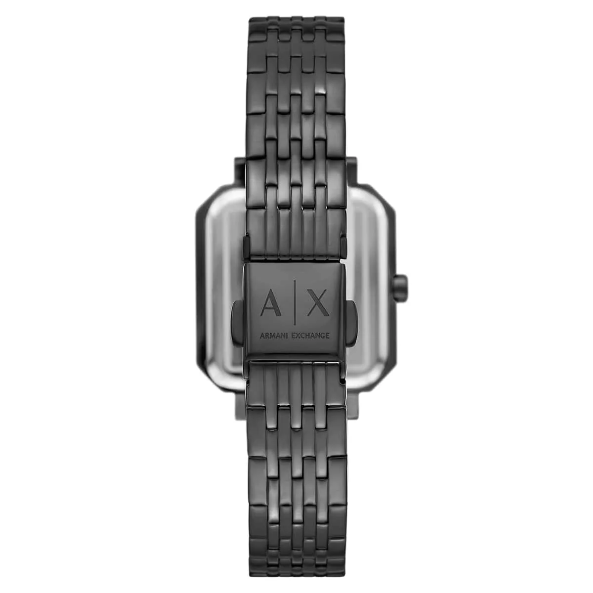 Armani Exchange Zenski Sat AX5732 3