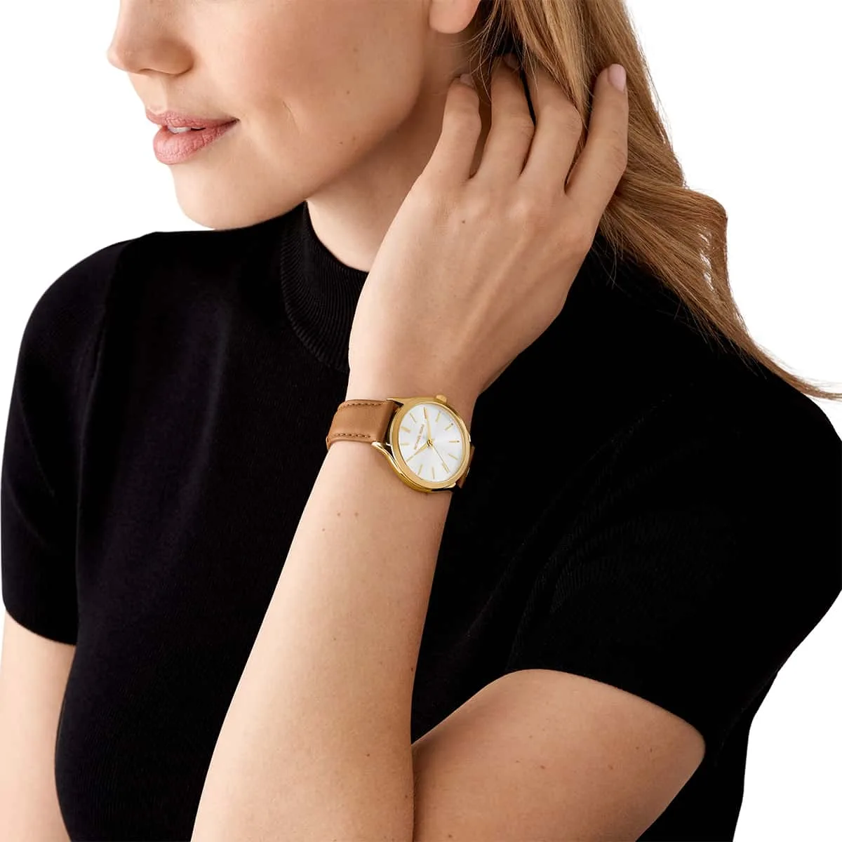 Michael Kors Женски Часовник MK7543 3
