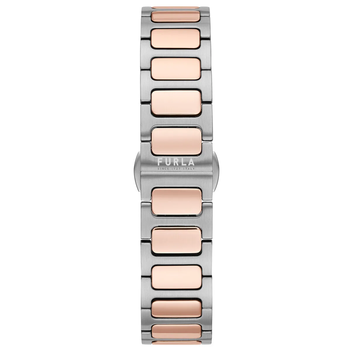 Furla Женски Часовник FRWW00014001L5 5