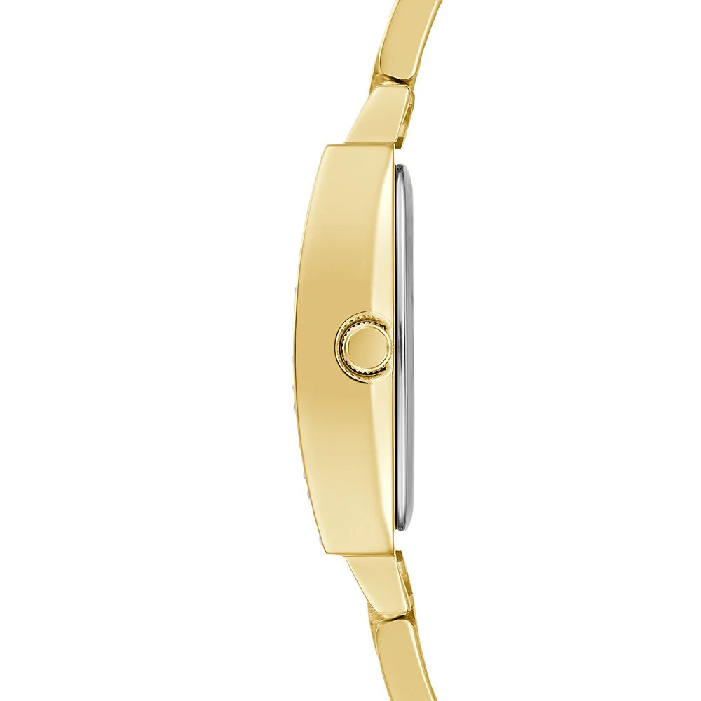Guess Женски Часовник GUGW0611L2 4
