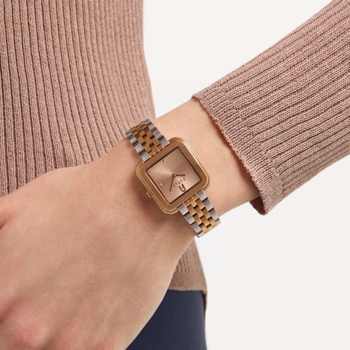 Furla Женски Часовник FRWW00058006L5 3
