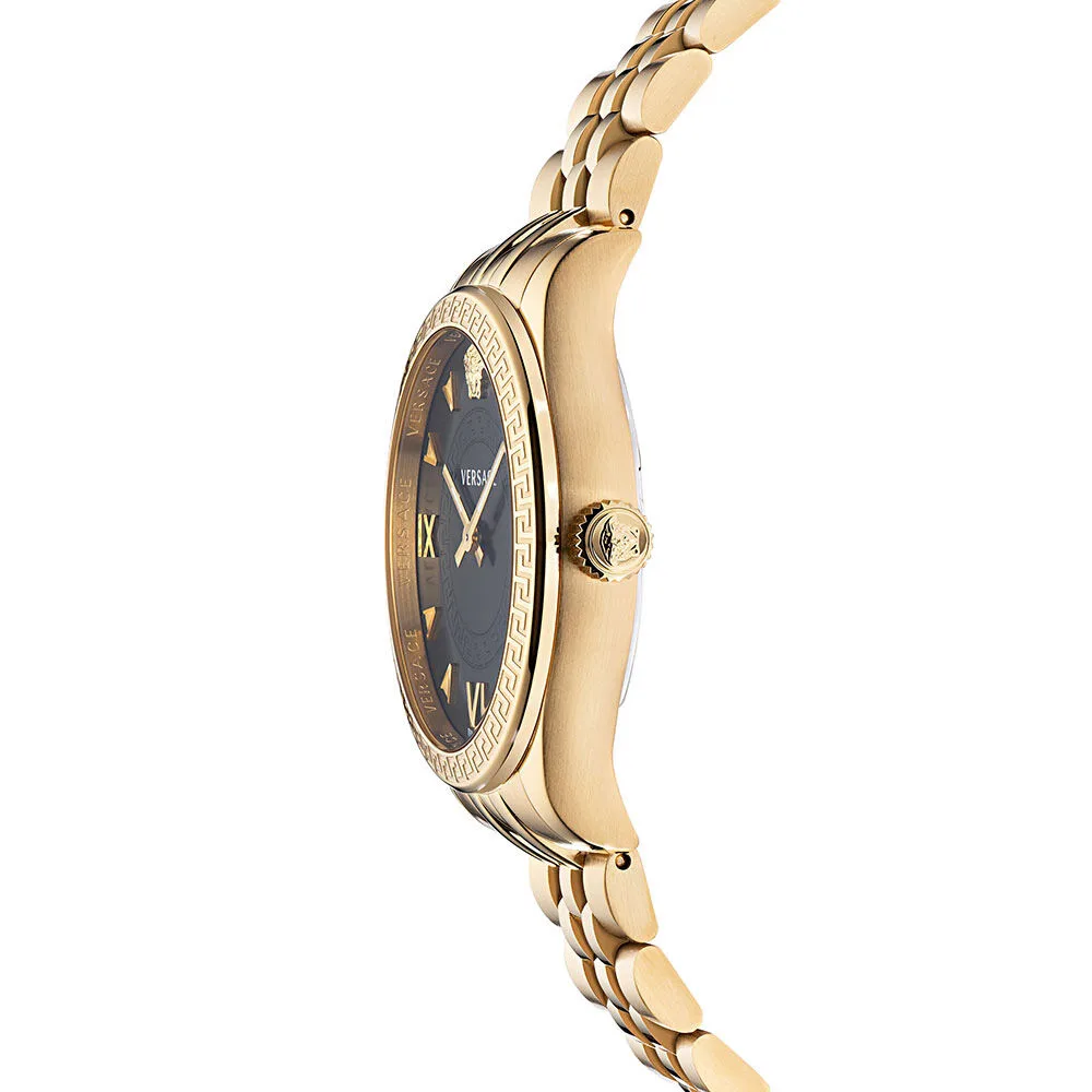 Versace Zenski Sat VRSCVE2S00622 2