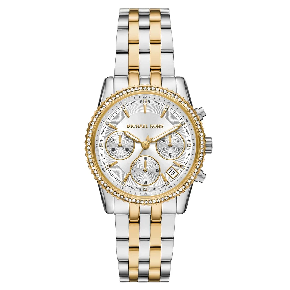 Michael Kors Kadin Saat MK7532