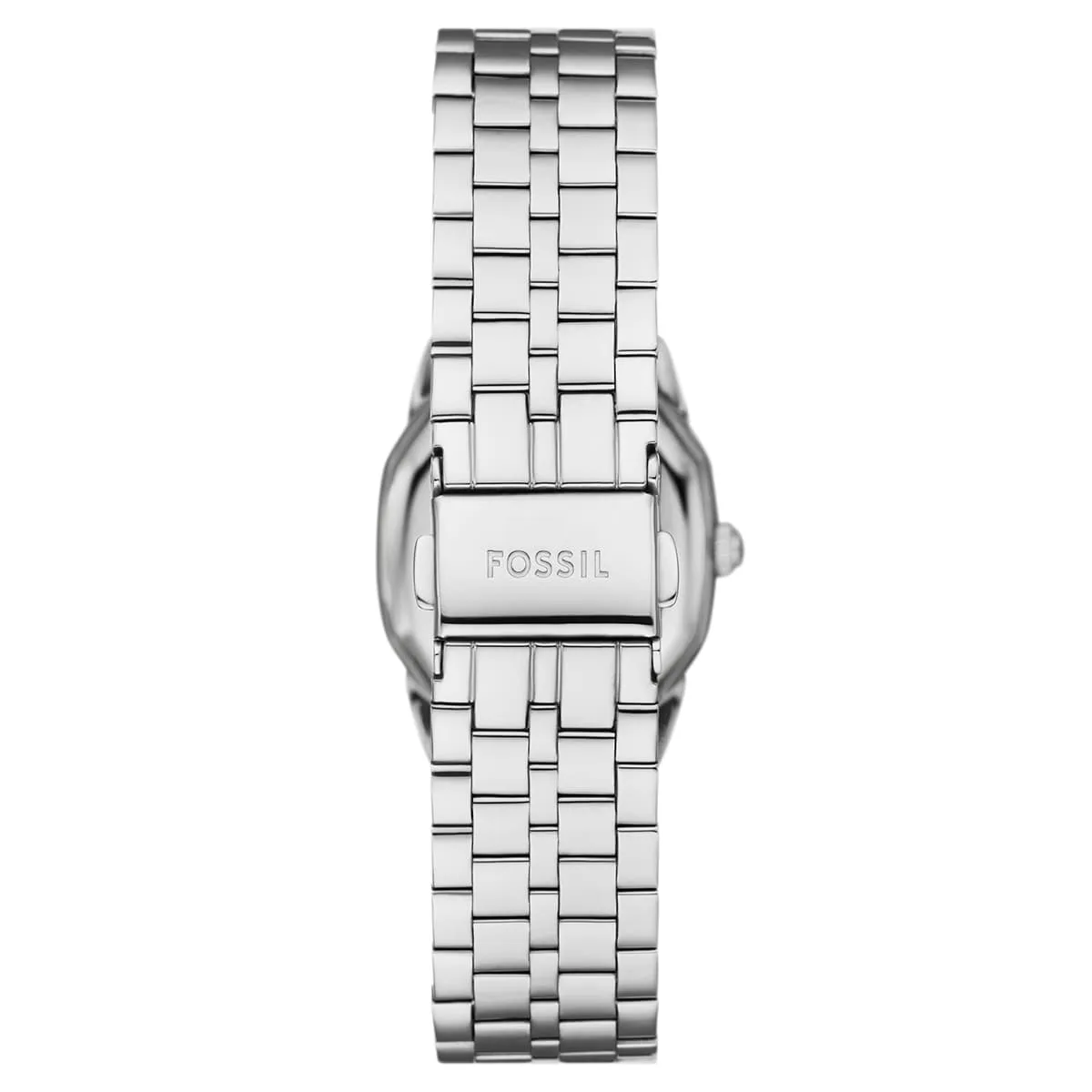 Fossil Zenski Sat FES5363 4