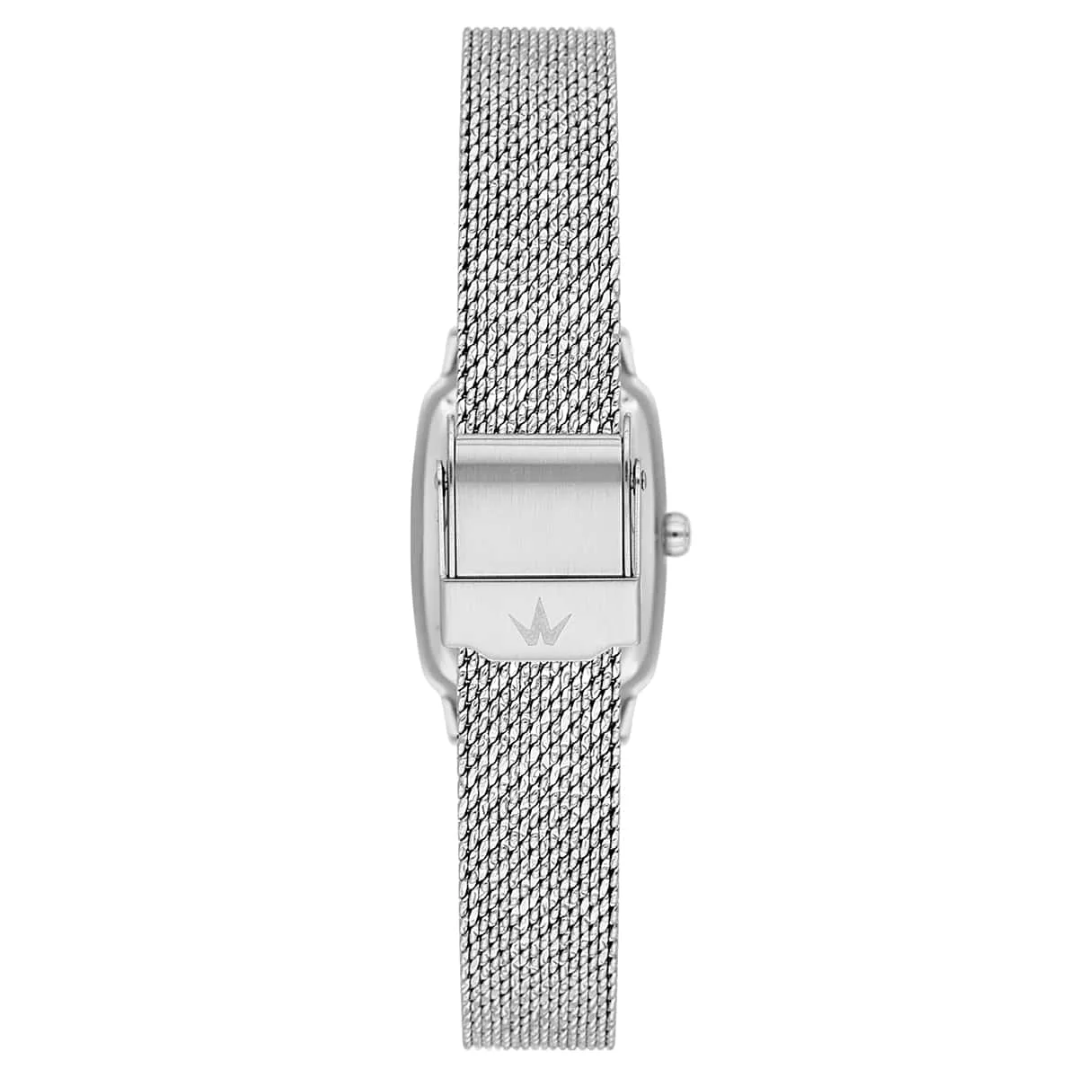 Wesse Женски Часовник WWL116503 2