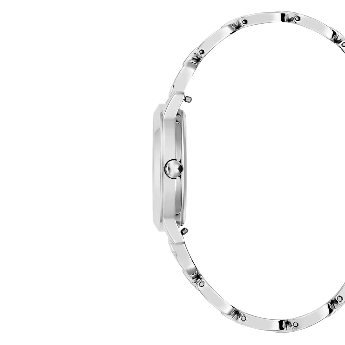 Guess Женски Часовник GUU1457L5M 2