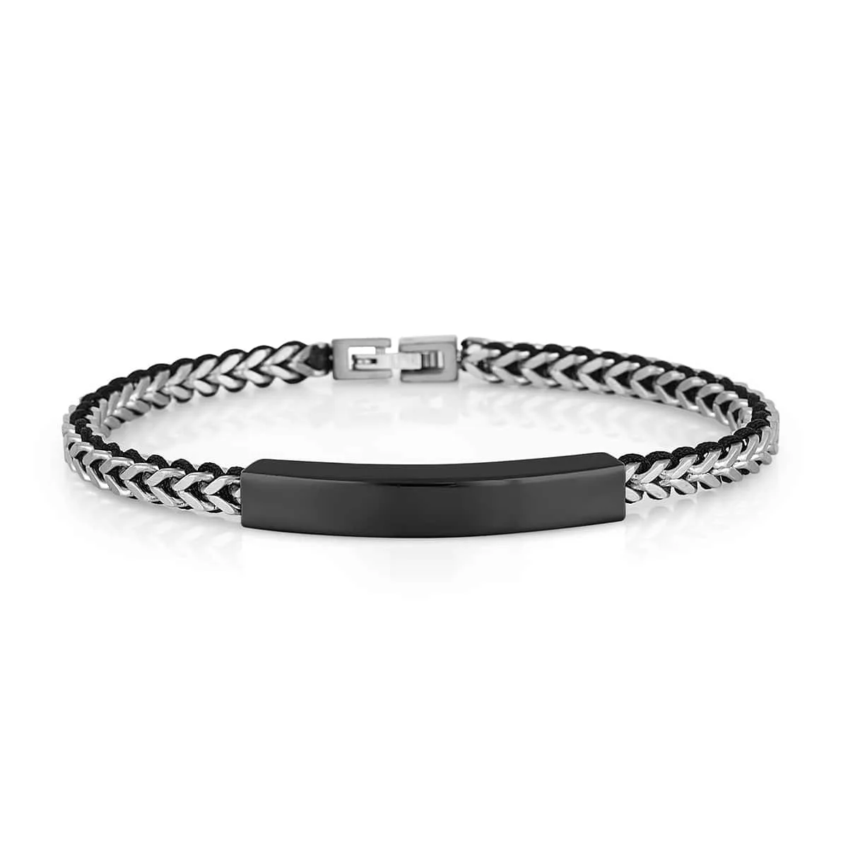 Wesse Машки Накит JWEL1115-02