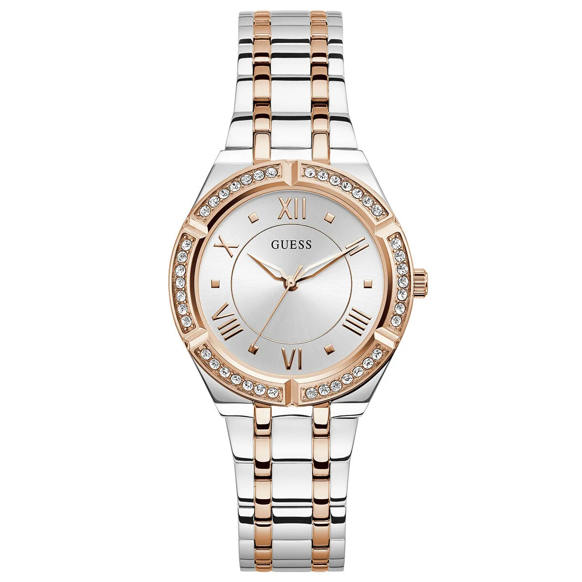 Guess Per femra Ore GUGW0033L9