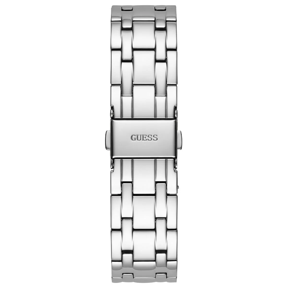 Guess Женски Часовник GUGW0440L1 6