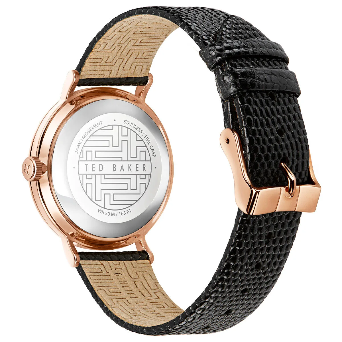 Ted Baker Zenski Sat TBBKPPHS132 3