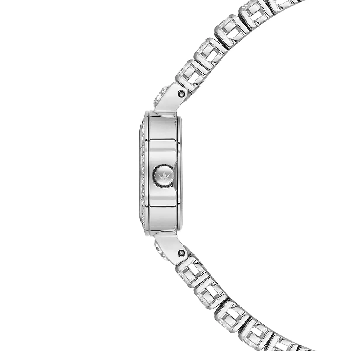 Wesse Женски Часовник WWL116901 3