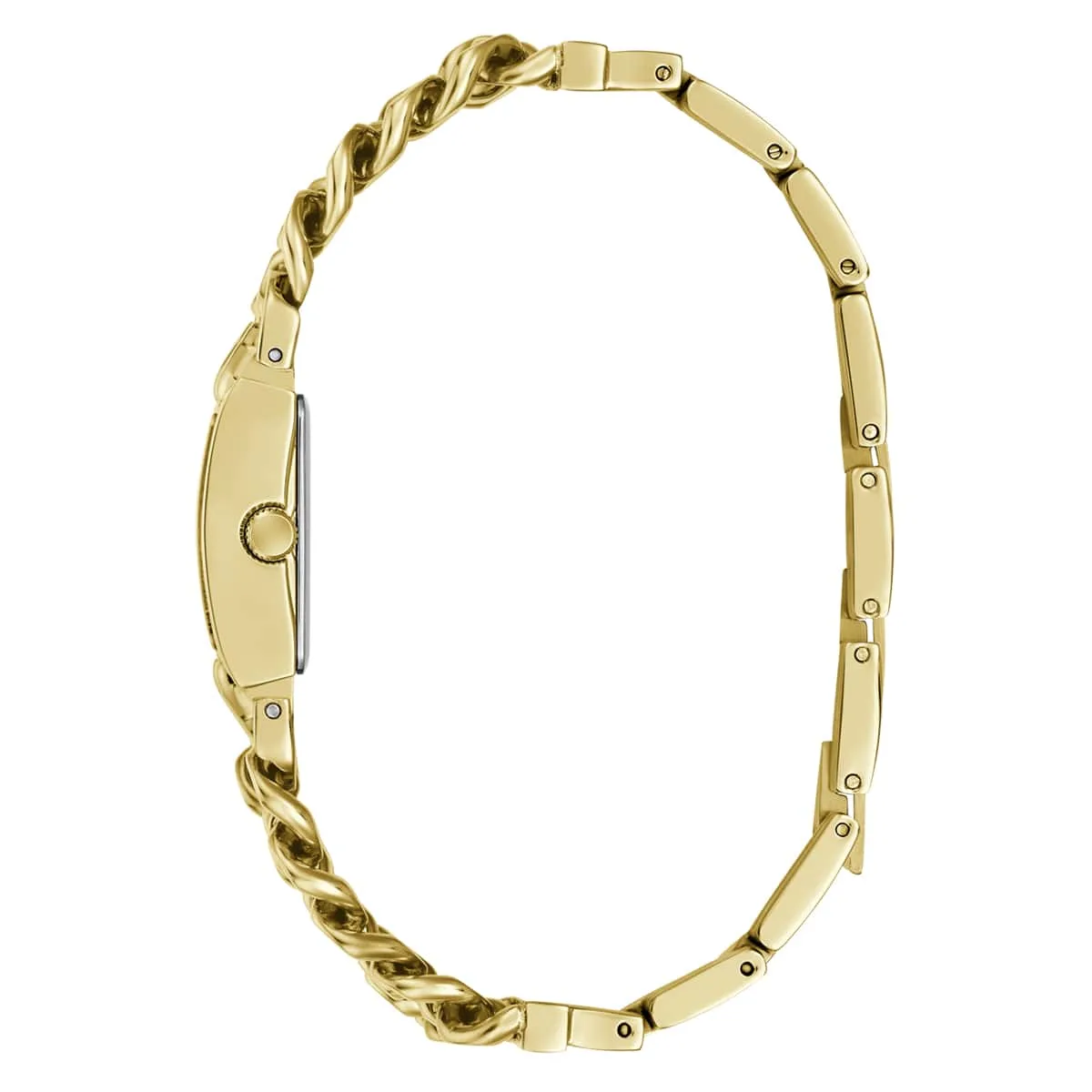 Guess Женски Часовник GUGW1112L2 3