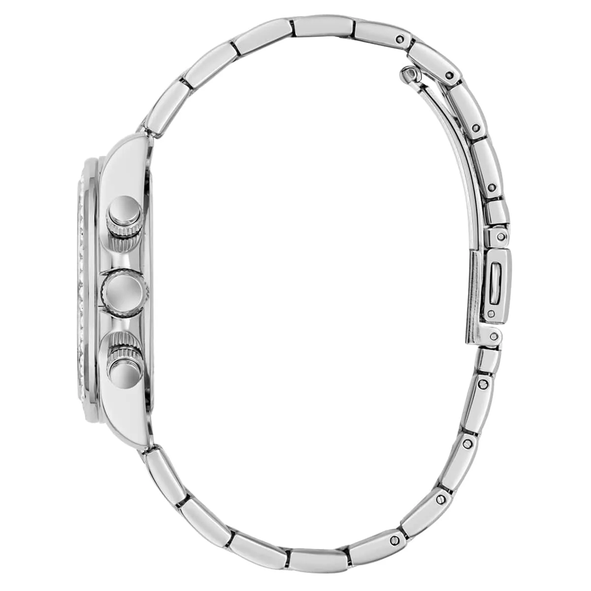 Guess Женски Часовник GUGW1037L1 3
