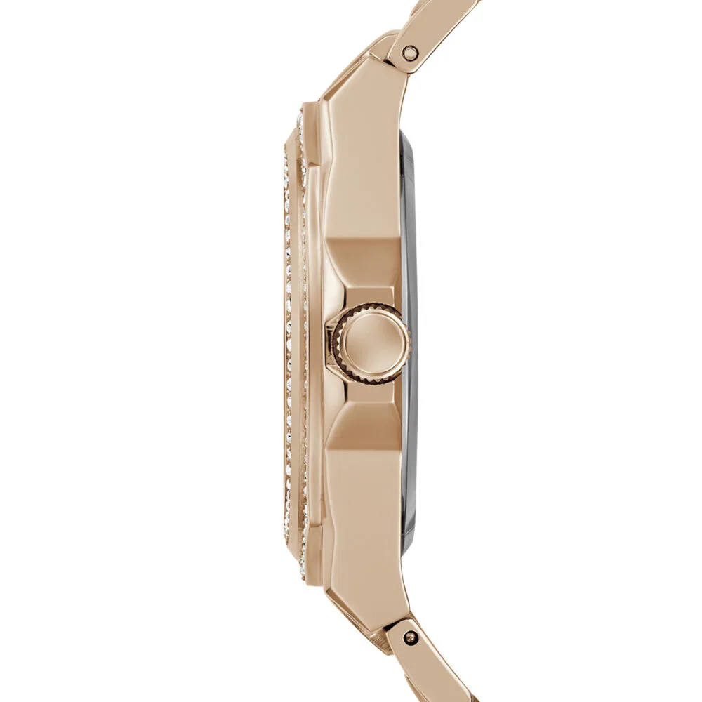 Guess Women Watch GUGW0685L3 8