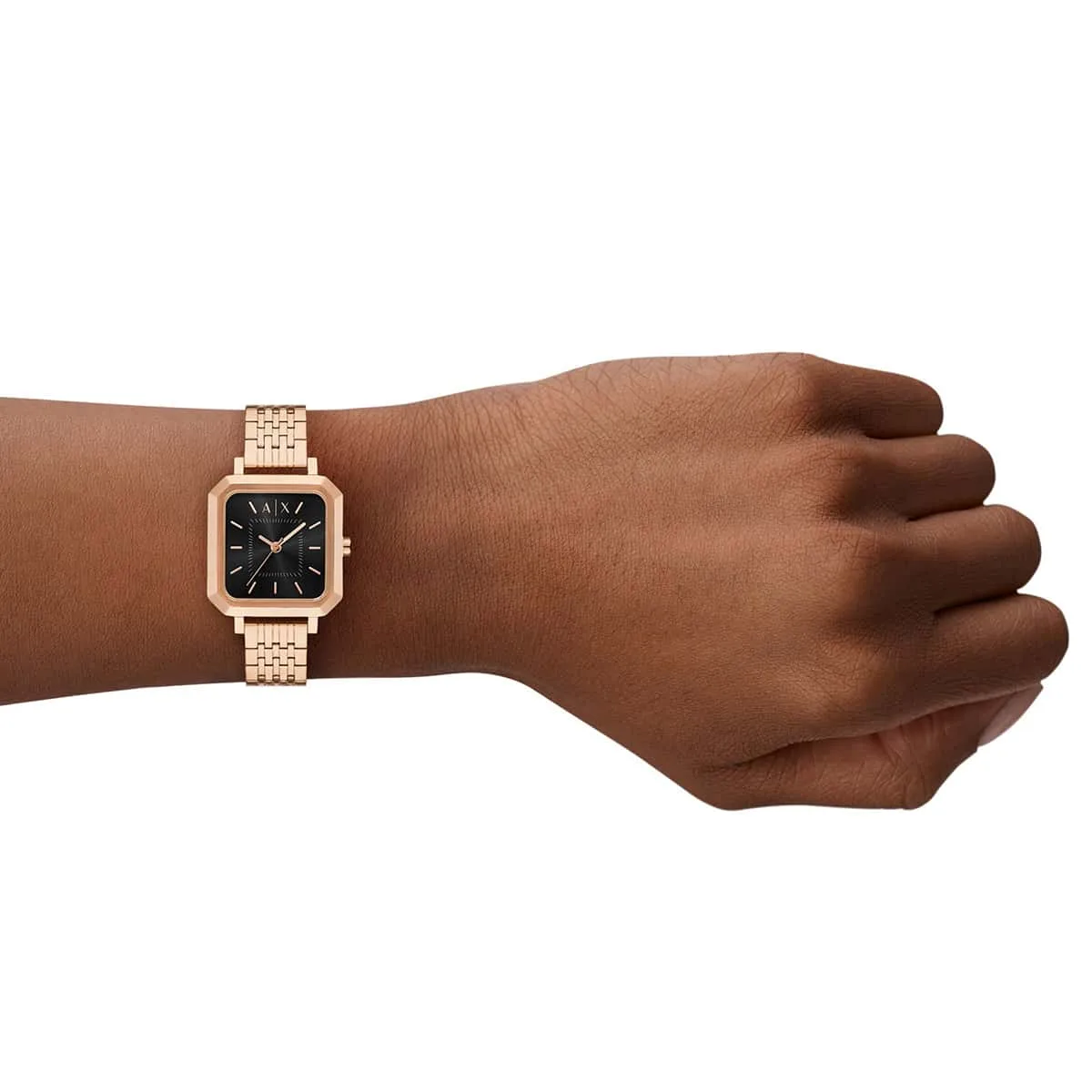 Armani Exchange Женски Часовник AX5729 2