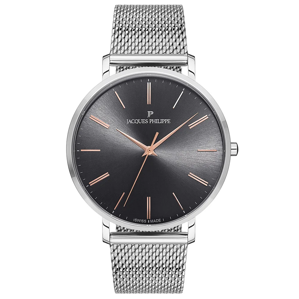 Jacques Philippe Per meshkuj Ore JPQGS071246N