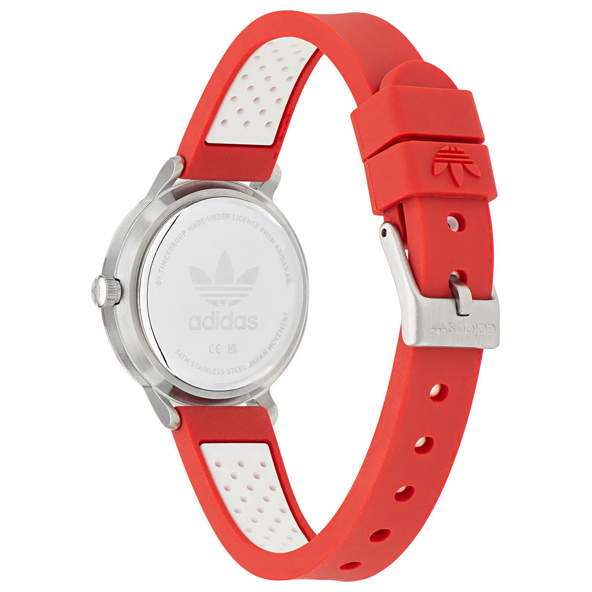 Adidas Zenski Sat ADAOSY23029 4