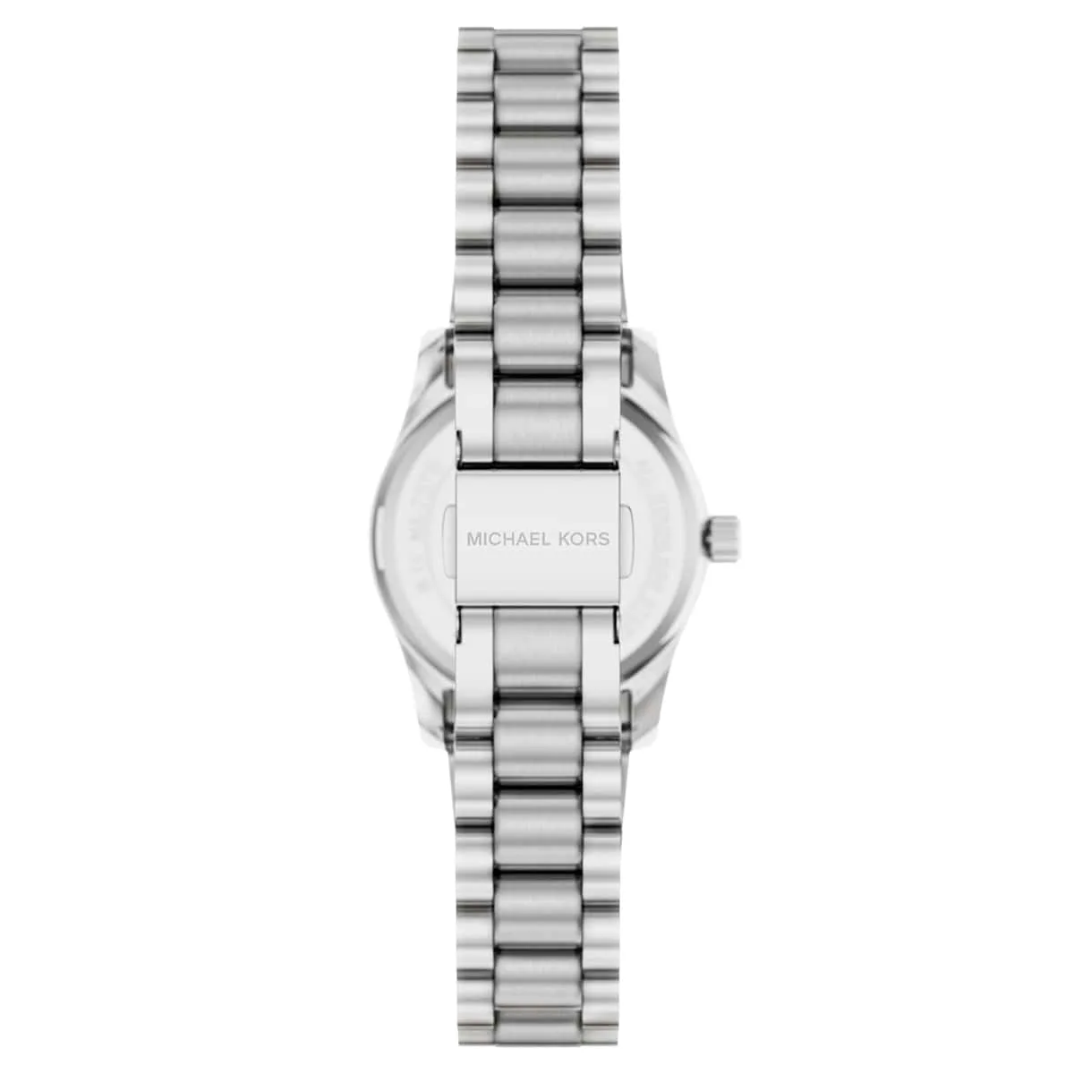 Michael Kors Женски Часовник MK7580 2