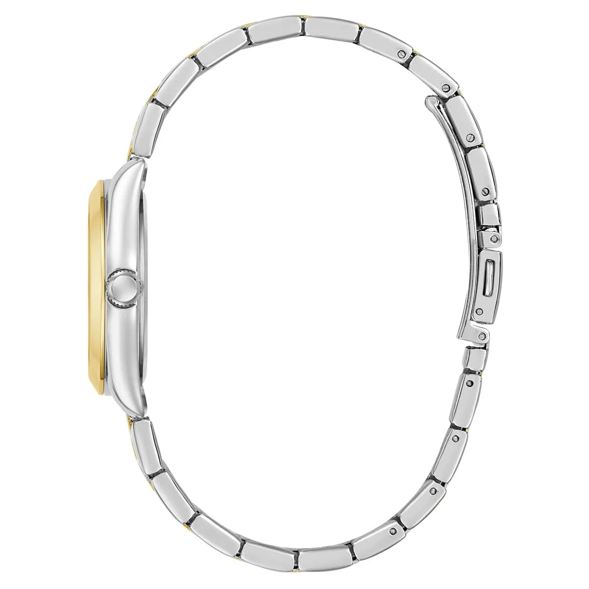 Guess Женски Часовник GUGW0934L3 3