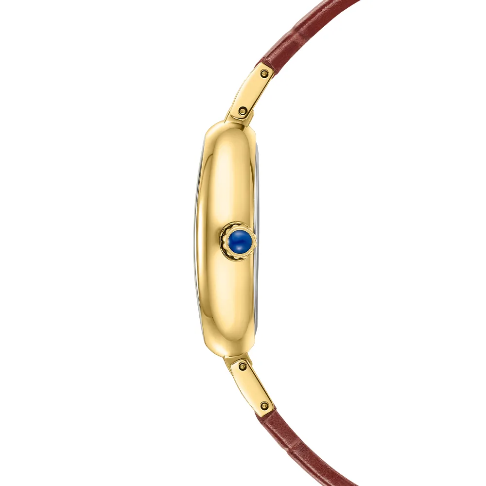 Roche Montre Женски Часовник RML5027-04 2