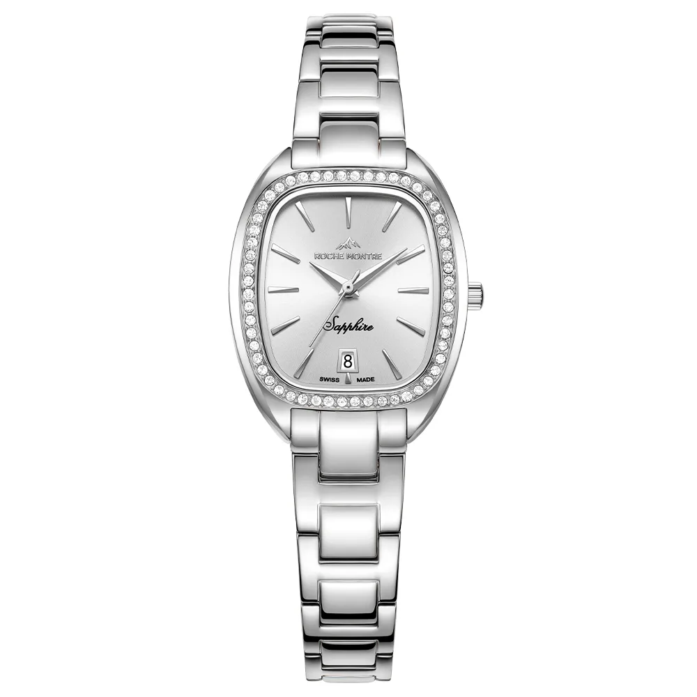 Roche Montre Женски Часовник RML5005-01