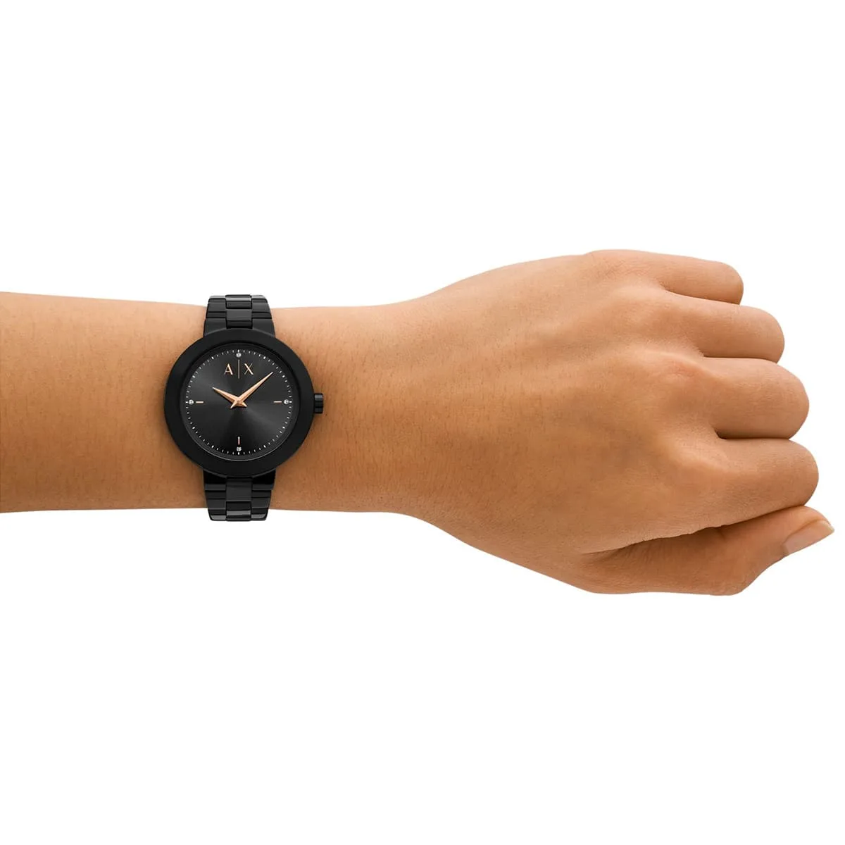 Armani Exchange Женски Часовник AX5173 2