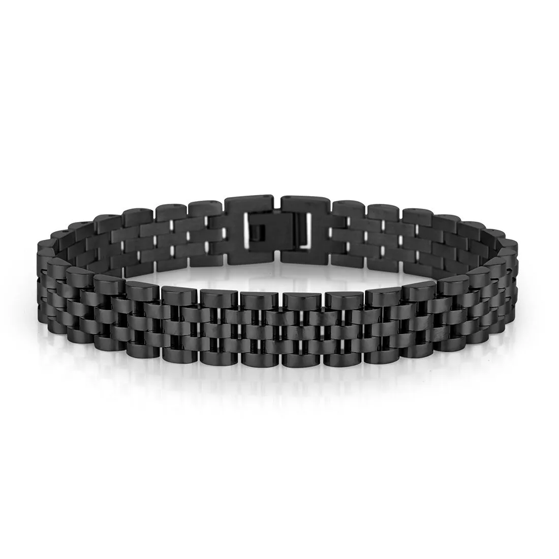 Wesse Машки Накит JWANG102-03