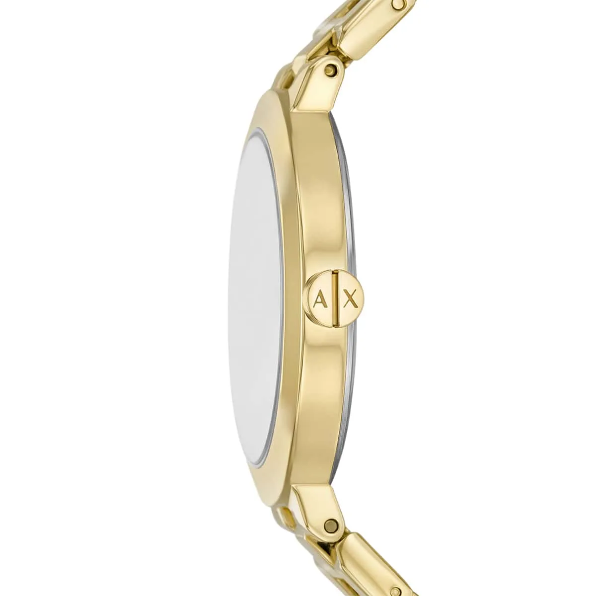 Armani Exchange Женски Часовник AX5180 4