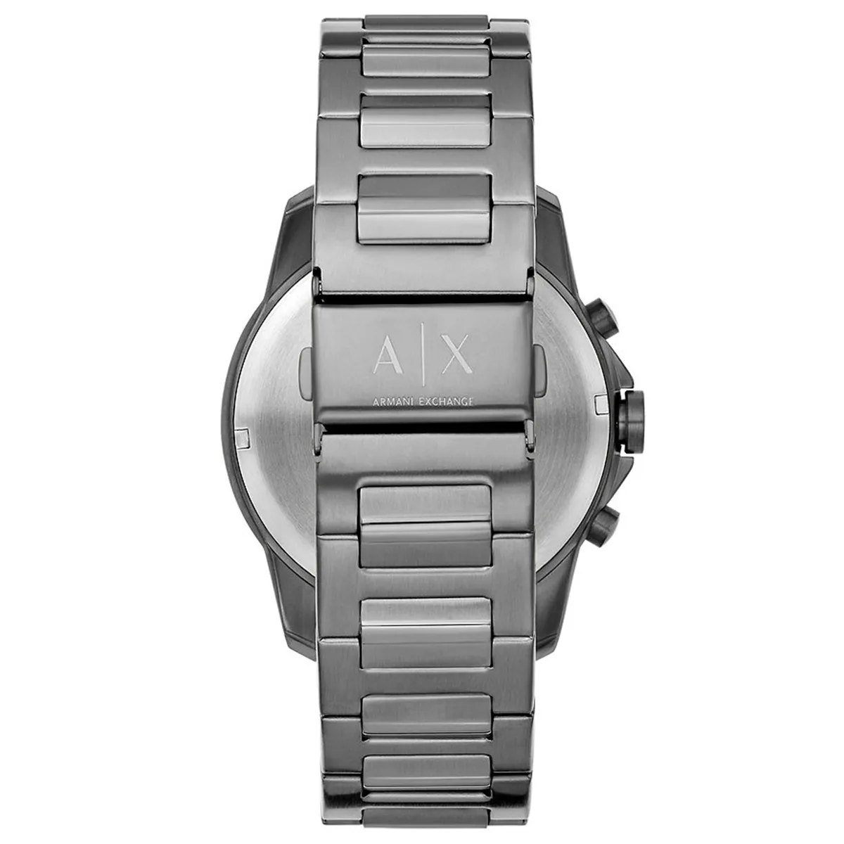 Armani Exchange Erkek Saat AX1731 3