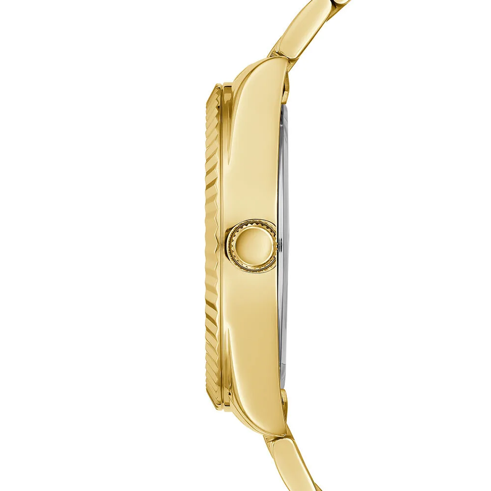 Guess Kadin Saat GUGW0308L2 3