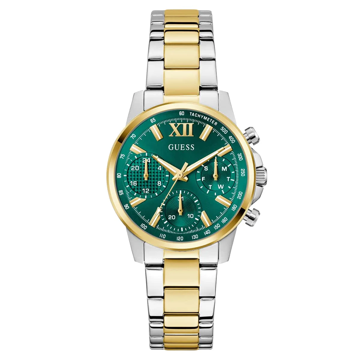 Guess Women Watch GUGW0933L7