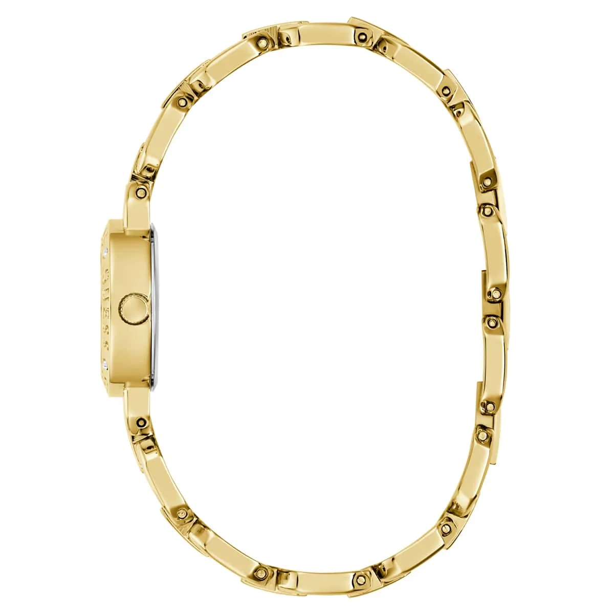 Guess Женски Часовник GUGW1019L7 5