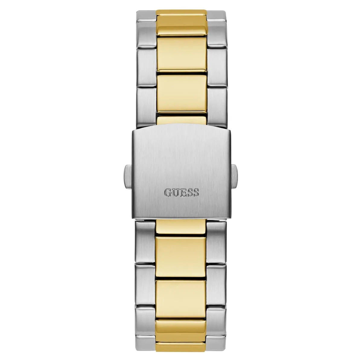 Guess Per meshkuj Ore GUGW0800G1 5