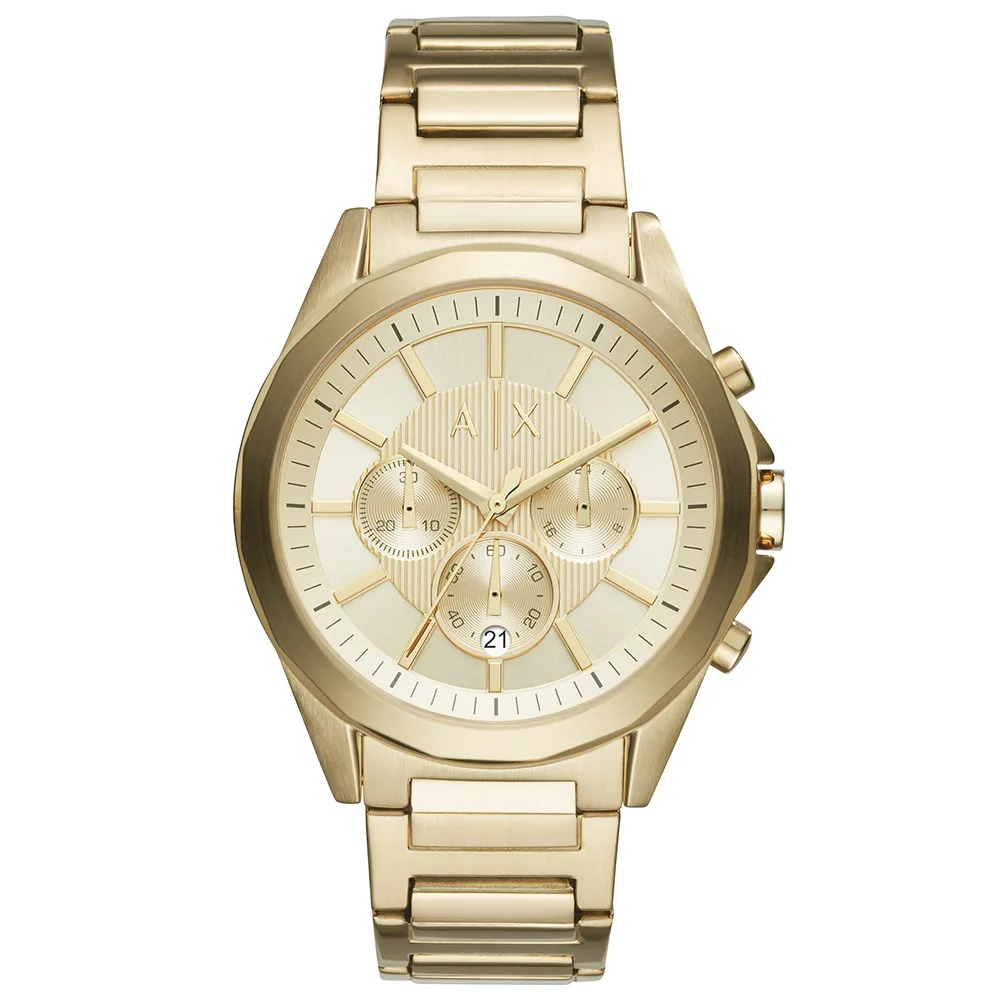 Armani Exchange Машки Часовник AX2602
