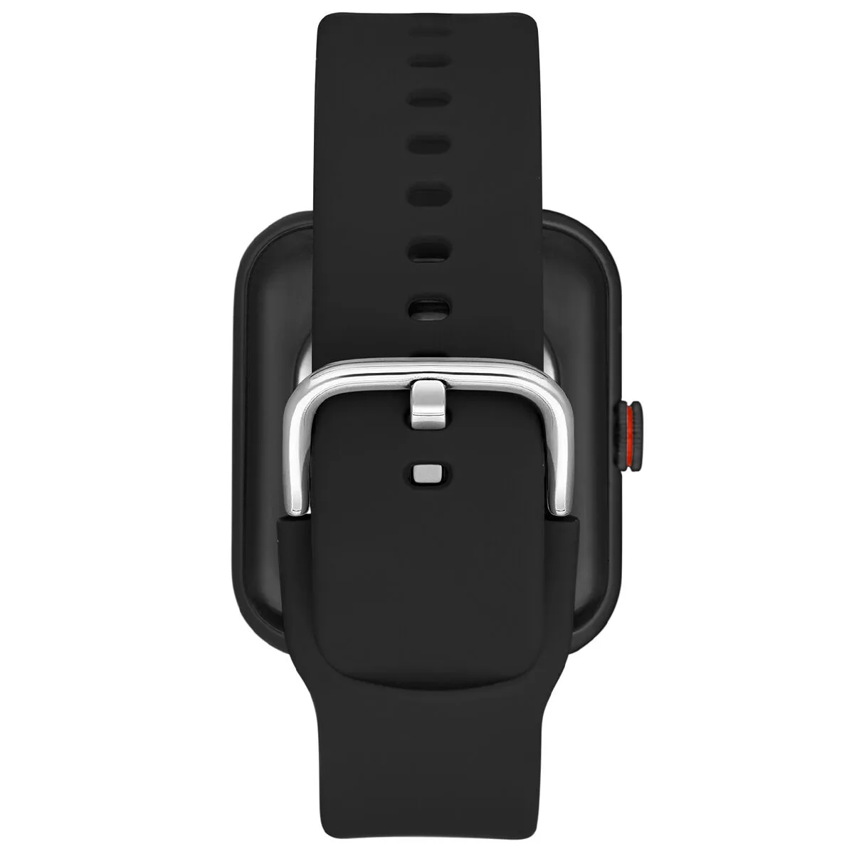 Fit Unisex Паметен часовник FT202201F601 4