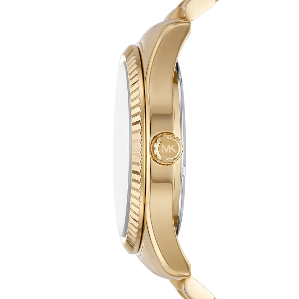 Michael Kors Машки Часовник MK8947 2