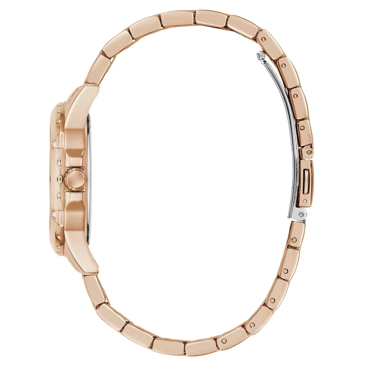Guess Per femra Ore GUGW0948L5 2