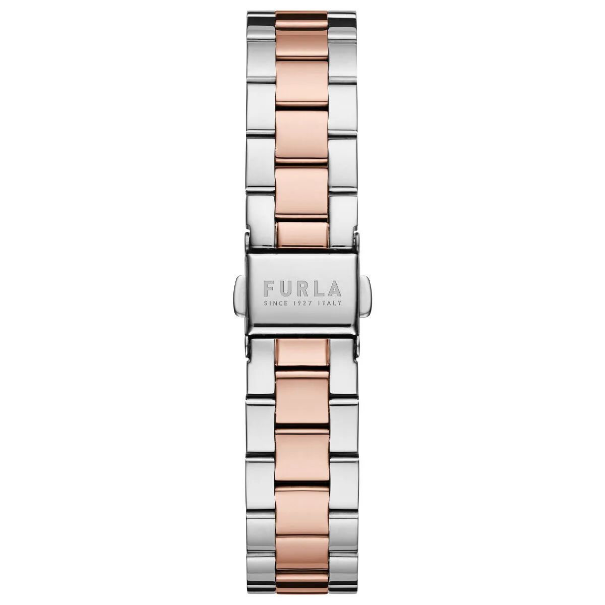 Furla Женски Часовник FRWW00038002L5 2