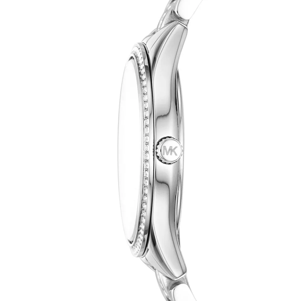 Michael Kors Женски Часовник MK3900 2