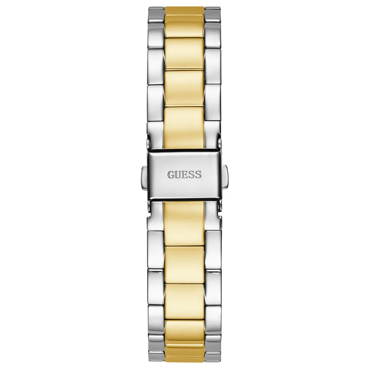 Guess Женски Часовник GUGW0308L5 3