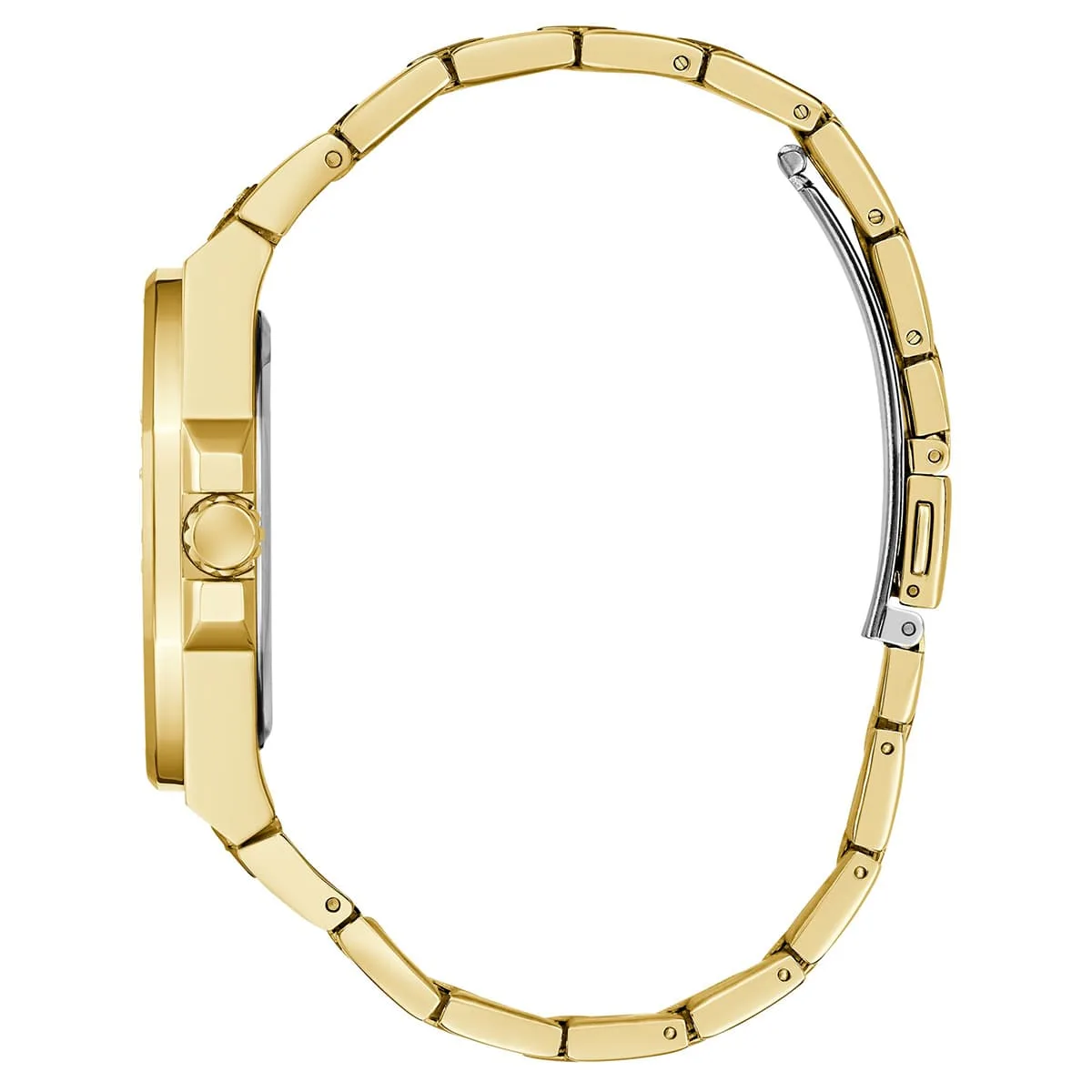 Guess Женски Часовник GUGW0777L2 2
