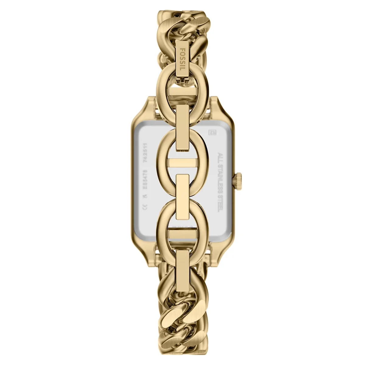 Fossil Per femra Ore FES5478 2
