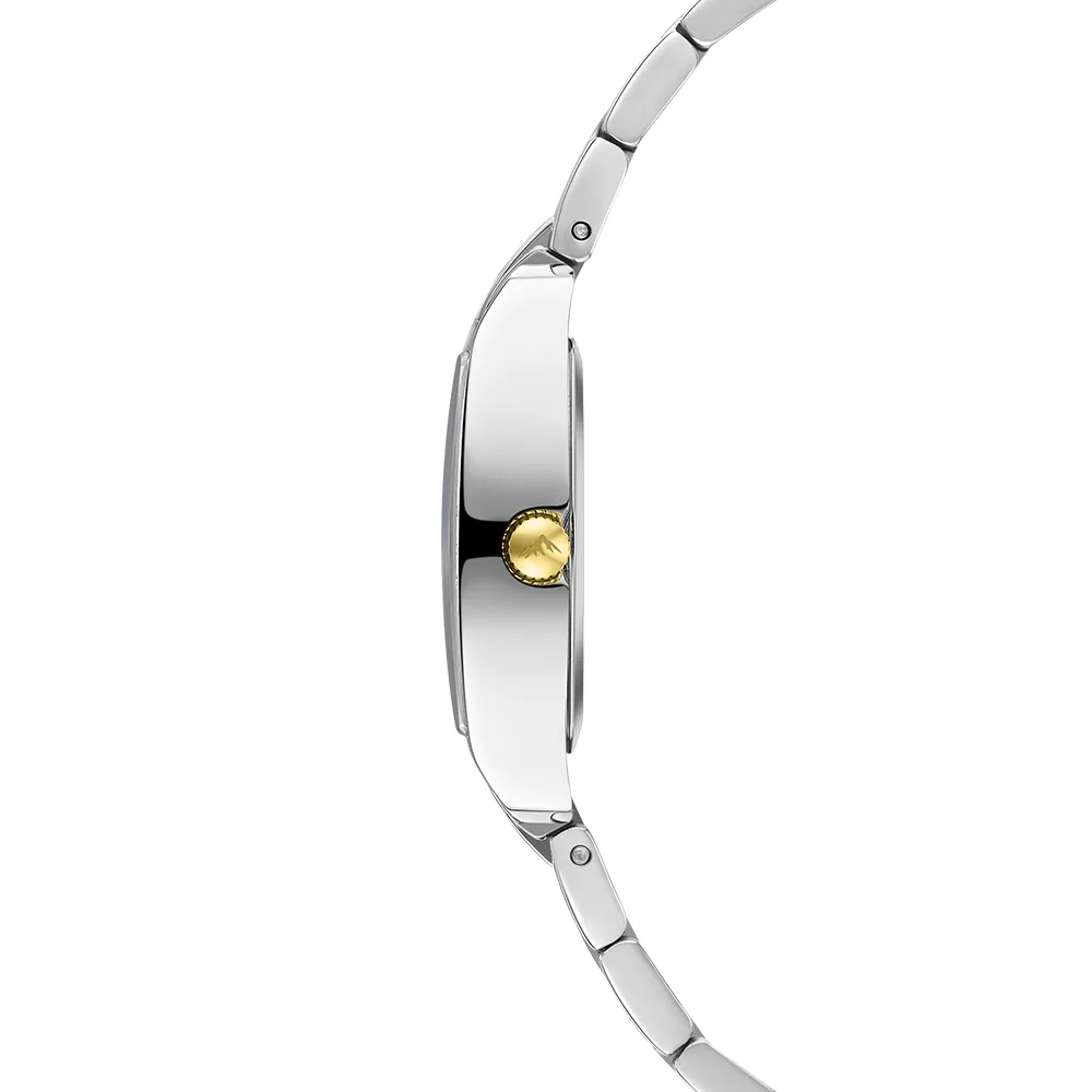 Roche Montre Женски Часовник RML5004-03 2