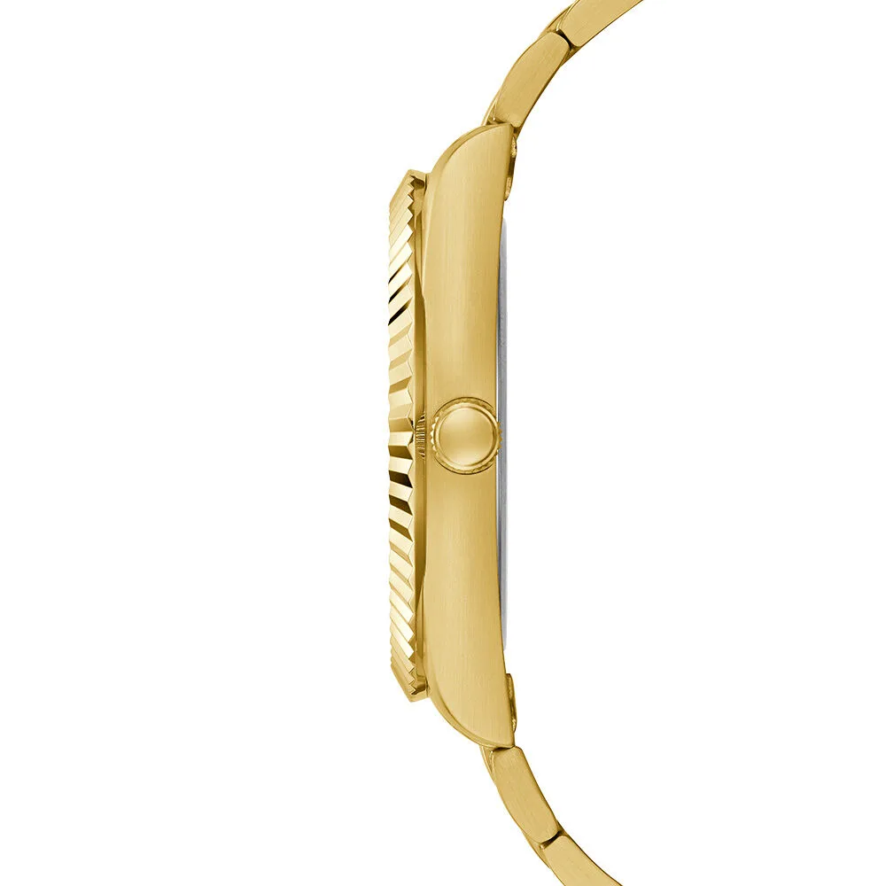 Guess Унисекс Часовник GUGW0265G3 4