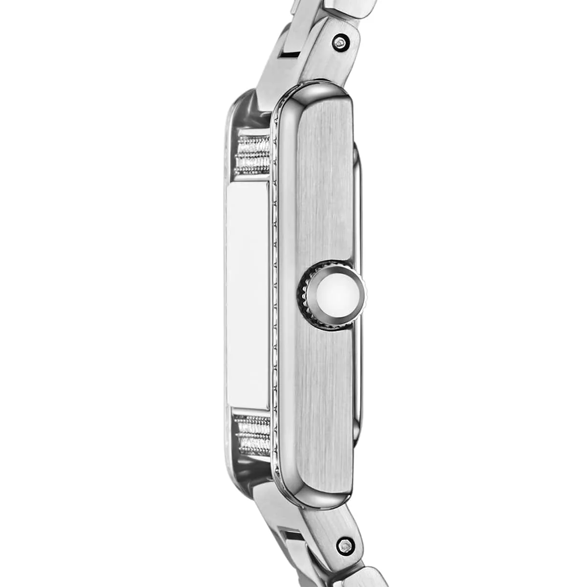 Emporio Armani Женски Часовник AR11662 2
