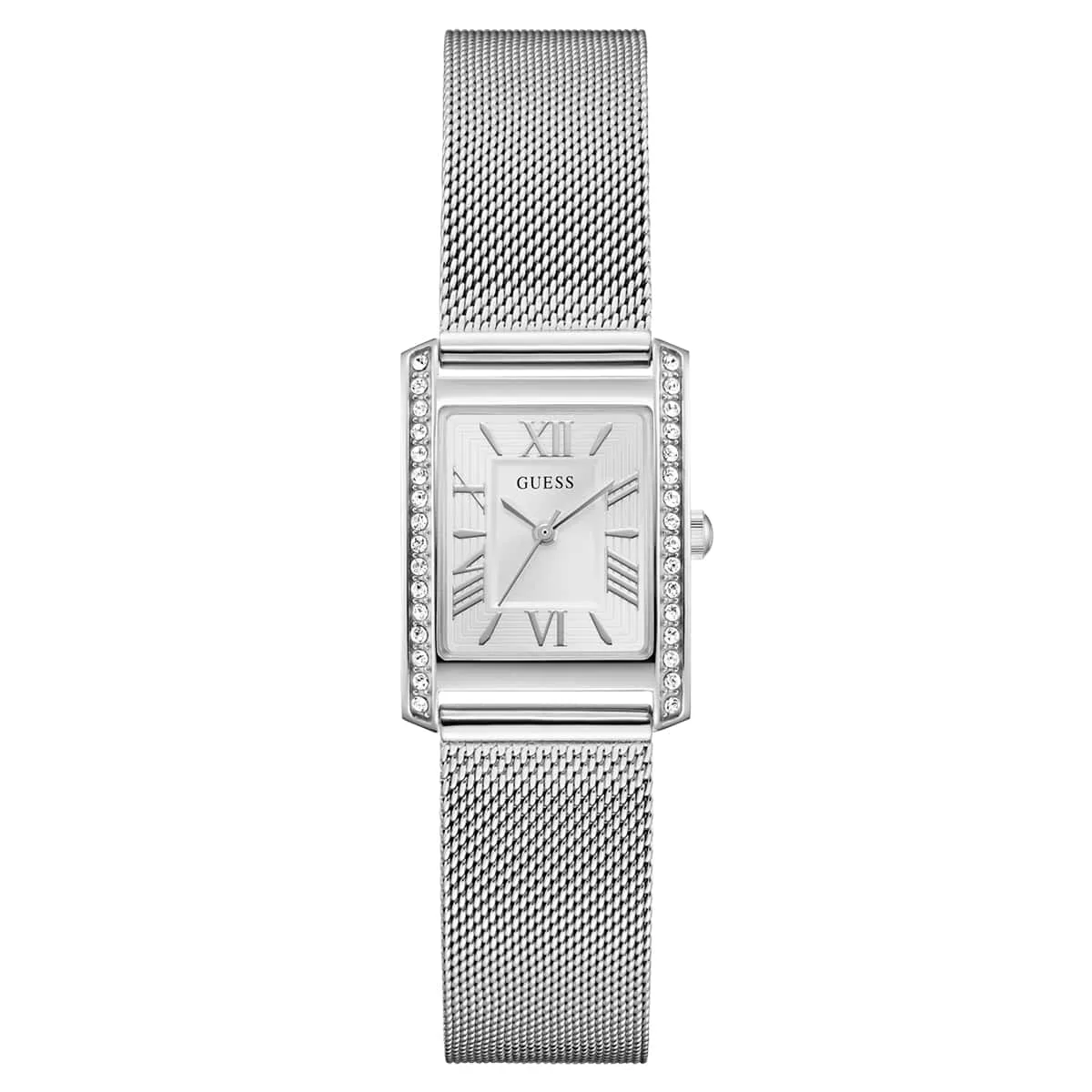 Guess Женски Часовник GUGW0997L1